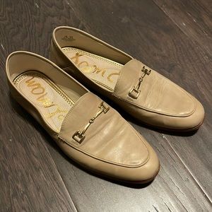 Sam Edelman Loraine Loafers